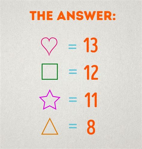 think outside the box game|BRAIN QUIZ 3D .